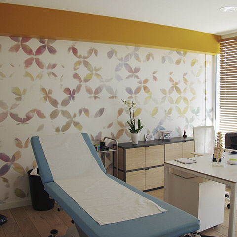 portfolio local_professionnel